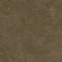 Satellite imagery of Pico Cóndores, AR