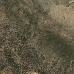 Satellite imagery of Loma Monochio, AR