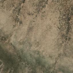 Satellite imagery of Loma Monochio, AR