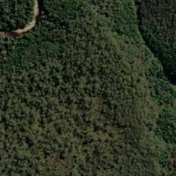 Satellite imagery of Stormont, AU