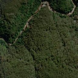 Satellite imagery of Stormont, AU