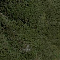 Satellite imagery of Stormont, AU