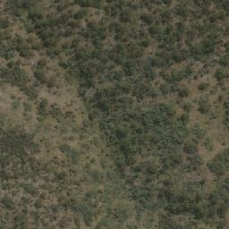 Satellite imagery of Ballroom Hill, AU