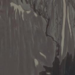 Satellite imagery of Punta Quenquemó, CL