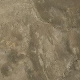 Satellite imagery of Cerro Yuquiche, AR