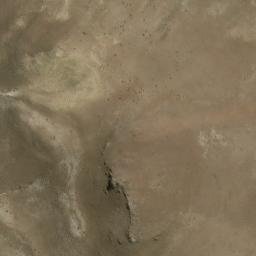 Satellite imagery of Cerro Yuquiche, AR