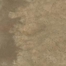 Satellite imagery of Cerro Yuquiche, AR