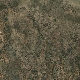 Satellite imagery of Loma Monochio, AR
