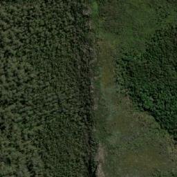 Satellite imagery of Rocky Sugarloaf, AU