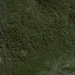 Satellite imagery of Stormont Sprent's Cairn, AU