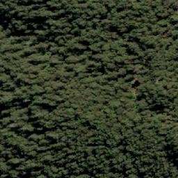 Satellite imagery of Tin Spur, AU