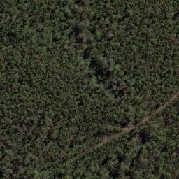 Satellite imagery of Minnow Falls, AU