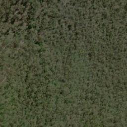 Satellite imagery of Gog, AU