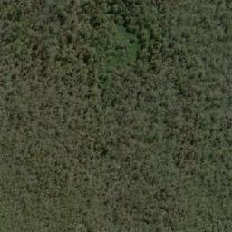 Satellite imagery of Gog, AU