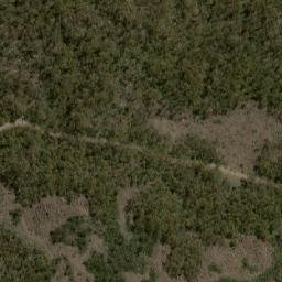 Satellite imagery of Markham Heights, AU