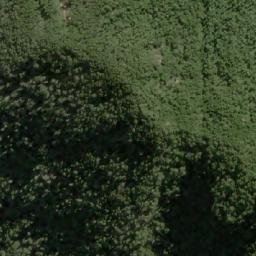 Satellite imagery of Cerro Fontenia, CL