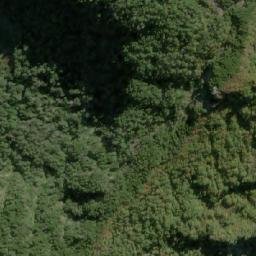 Satellite imagery of Cerro Fontenia, CL