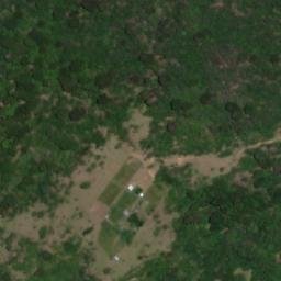 Satellite imagery of Paso Cochamó, AR