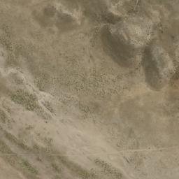 Satellite imagery of Cerro Yuquiche, AR
