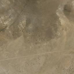 Satellite imagery of Cerro Yuquiche, AR