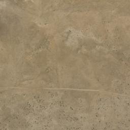 Satellite imagery of Cerro Yuquiche, AR