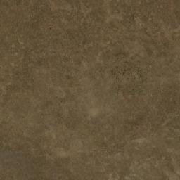 Satellite imagery of Cerro Puntudo, AR