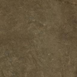 Satellite imagery of Cerro Puntudo, AR