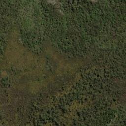 Satellite imagery of Stormont Sprent's Cairn, AU