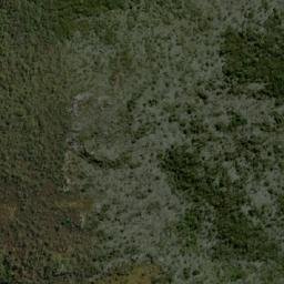 Satellite imagery of Stormont Sprent's Cairn, AU