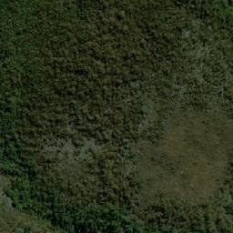 Satellite imagery of Stormont, AU