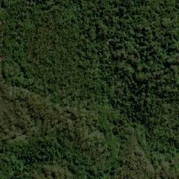 Satellite imagery of Stormont, AU