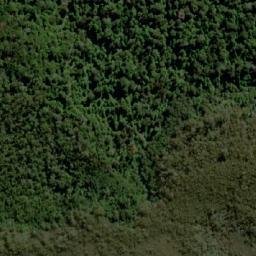 Satellite imagery of Stormont, AU