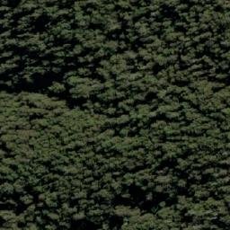 Satellite imagery of Tin Spur, AU