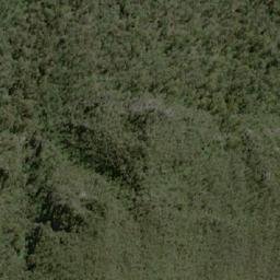 Satellite imagery of Gog, AU