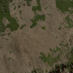 Satellite imagery of Markham Heights, AU