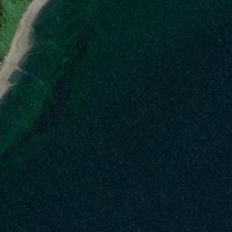 Satellite imagery of Punta Tenglo, CL