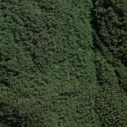 Satellite imagery of Cerro Elefante, CL