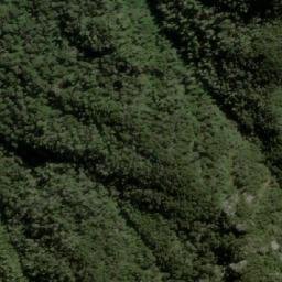 Satellite imagery of Cerro Elefante, CL