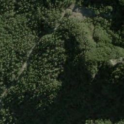 Satellite imagery of Cerro Fontenia, CL
