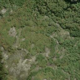 Satellite imagery of Cerro Fontenia, CL