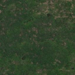 Satellite imagery of Paso Cochamó, AR