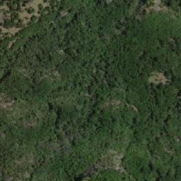 Satellite imagery of Hito VIII-4, AR