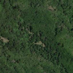 Satellite imagery of Hito VIII-4, AR