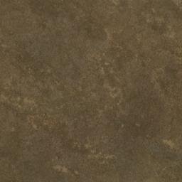 Satellite imagery of Cerro Puntudo, AR