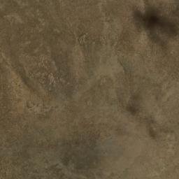 Satellite imagery of Cerro Puntudo, AR