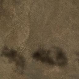 Satellite imagery of Cerro Puntudo, AR