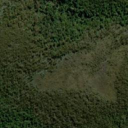 Satellite imagery of Stormont, AU