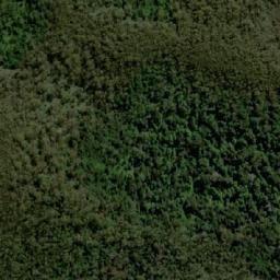 Satellite imagery of Stormont, AU