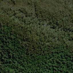 Satellite imagery of Stormont, AU