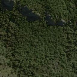 Satellite imagery of Gog, AU